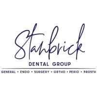 Stanbrick Dental Services