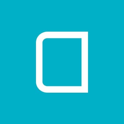 Titanium Healthcare