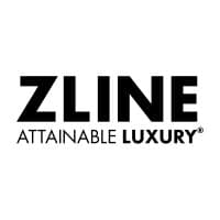 ZLINE