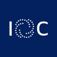 Interoceanic