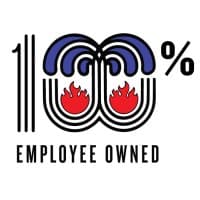 Wiginton Corp