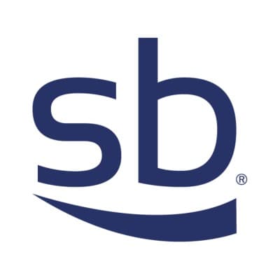 SmartBiz Bank
