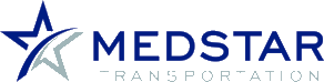 Medstar Transportation
