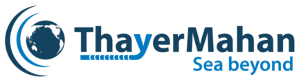 ThayerMahan