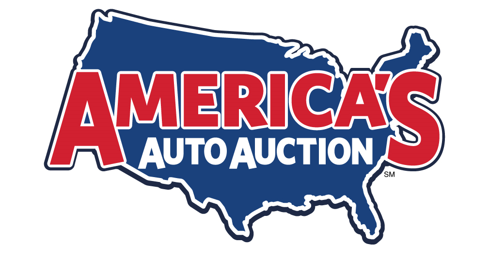 AAAG-Indiana LLC