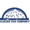 Glacier Fish