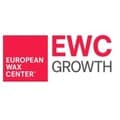 EWC Growth