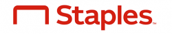 Staples Retail