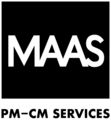 MAAS Companies