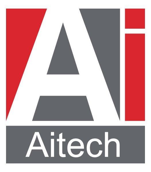 Aitech