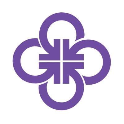 Gaudenzia, Inc.