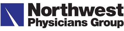 Northwest Physician Group