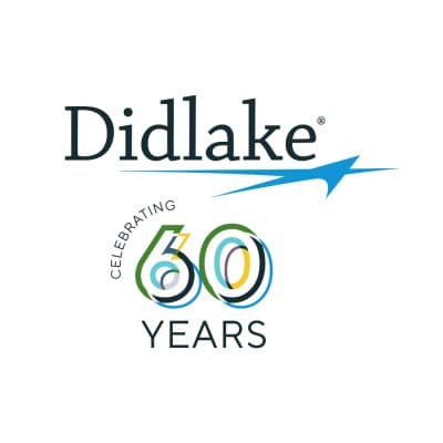 Didlake, Inc.