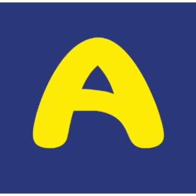 Amscot Financial