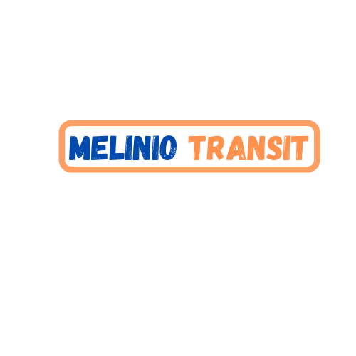 MELINIO
