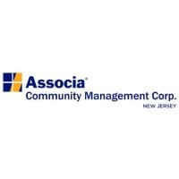 Associa