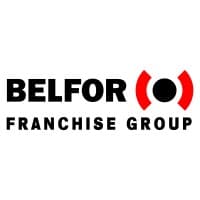 BELFOR Franchise Group