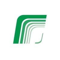 Genpak LLC