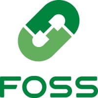Foss Maritime