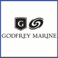 Godfrey Marine