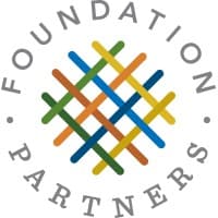 Foundation Partners Group