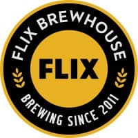 Flix Brewhouse