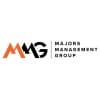 Majors Management Group