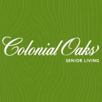 Colonial Oaks Retirement