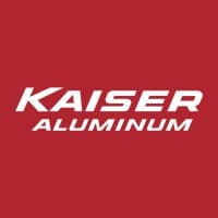 Kaiser Aluminum
