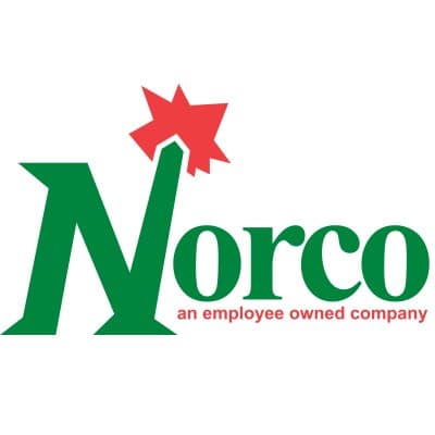 Norco, Inc.
