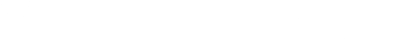 iFindTech