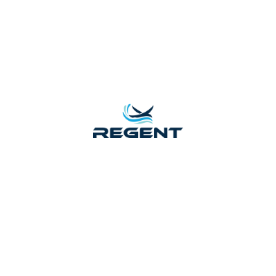 REGENT