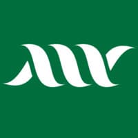 Merchants Bank