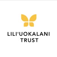 Liliuokalani Trust