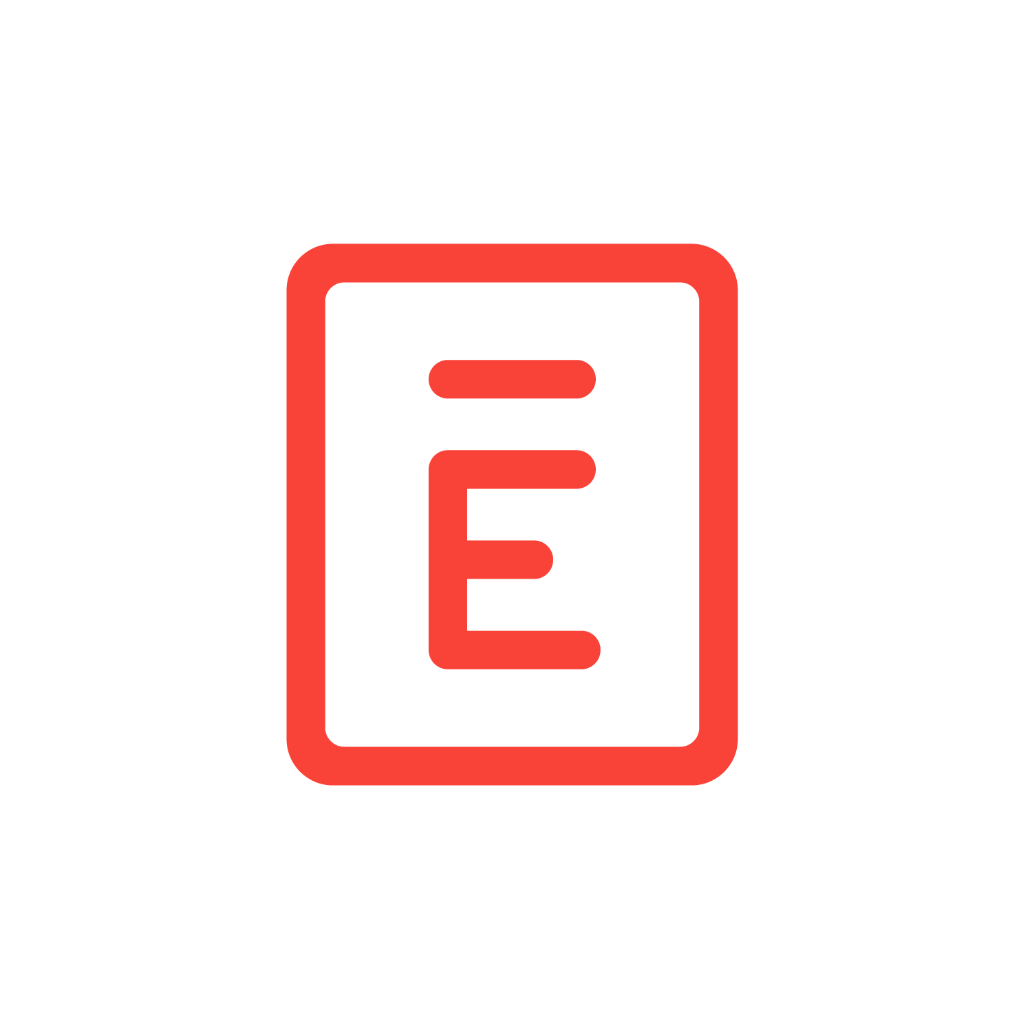 Envoy