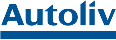Autoliv United States