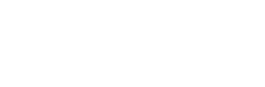 Apco Technologies