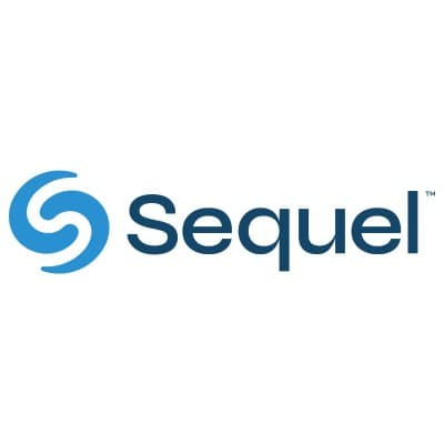 Sequel Med Tech
