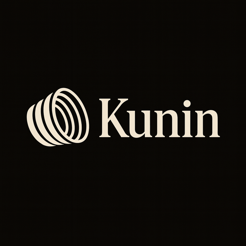Kunin Technologies