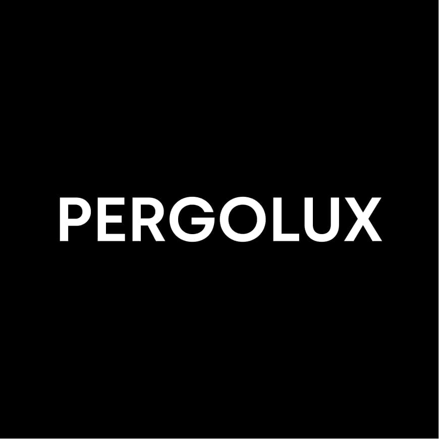 Pergolux