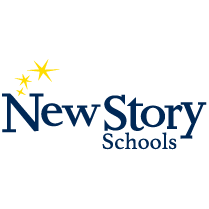 New Story Schools (OH)