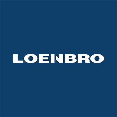 Loenbro