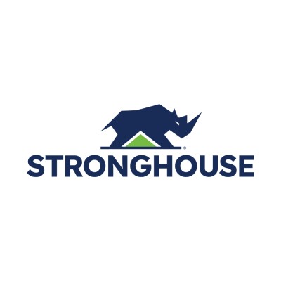 Stronghouse