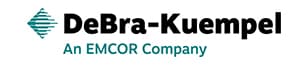 DeBra-Kuempel Inc.