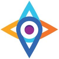 Amivero