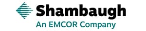 Shambaugh & Son, L.P.