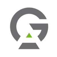 Goken