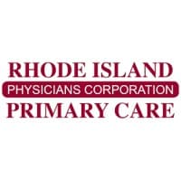 RI Primary Care