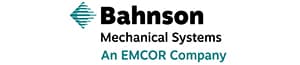 Bahnson Inc.