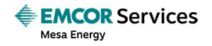 Mesa Energy Systems, Inc.